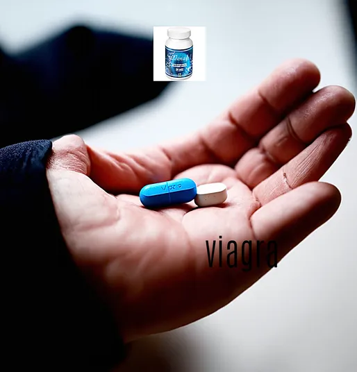 Comprar viagra sin receta en bilbao